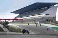 motorbikes;no-limits;november-2022;peter-wileman-photography;portimao;portugal;trackday-digital-images